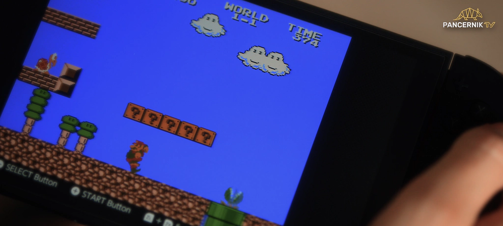 Recenzja Nintendo Switch 2: okiem totalnego nowicjusza 